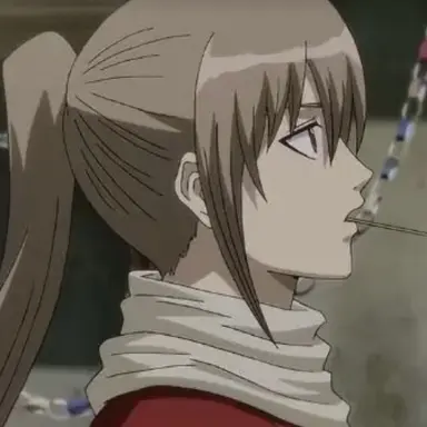 Profile image of 沖田総悟