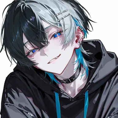 Profile image of Kiki
