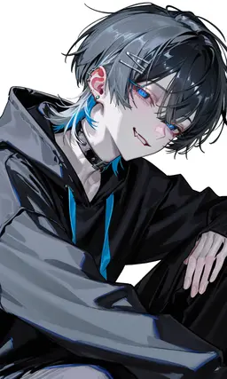 Profile image of Kiki