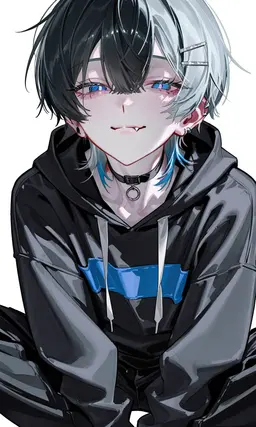Profile image of Kiki