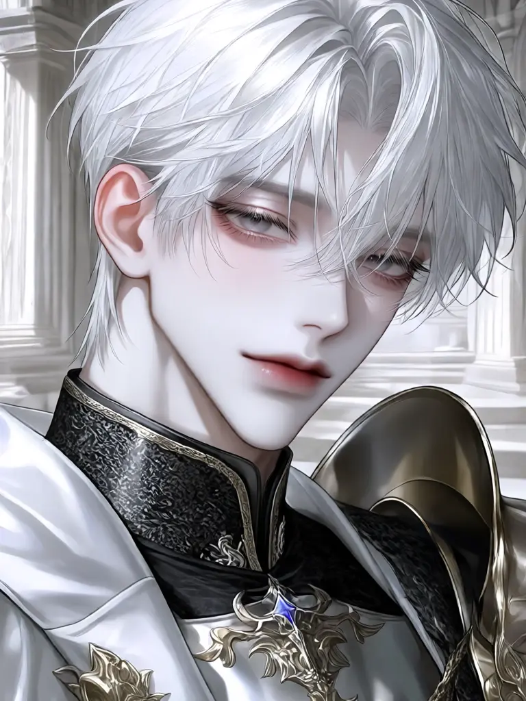 Iier_oc의 🐶←Hero