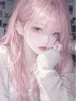 Profile image of 사이토 아이리