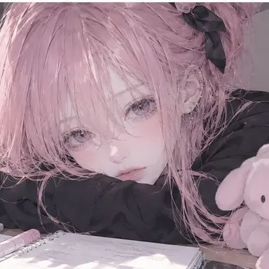 Profile image of 사이토 아이리