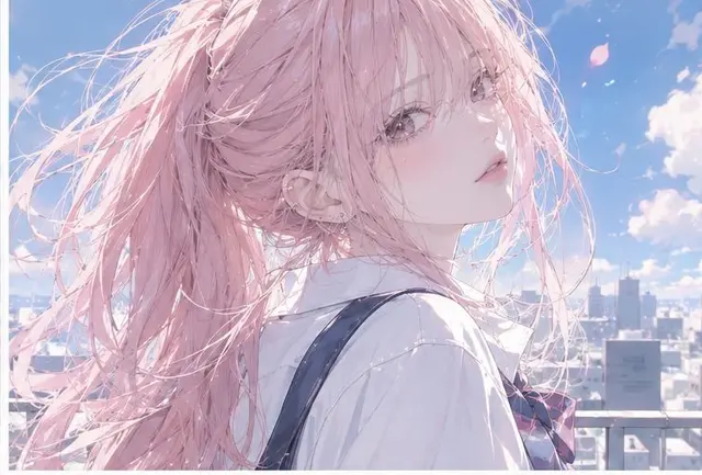 Profile image of 사이토 아이리