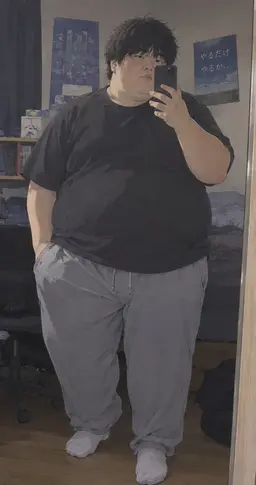Profile image of 다나카 히데토