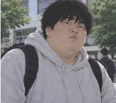 Profile image of 다나카 히데토