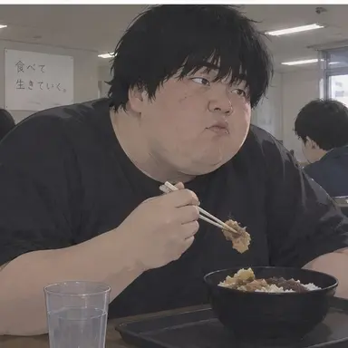 Profile image of 다나카 히데토