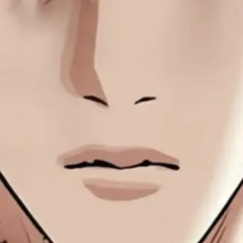Lookism_jun_9의 ..둘이 뭐해요?