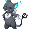 Profile image of 그림