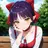 猫娘(ゲゲゲ６期)