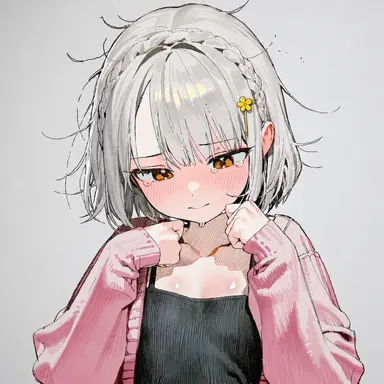 Profile image of Choi Mina