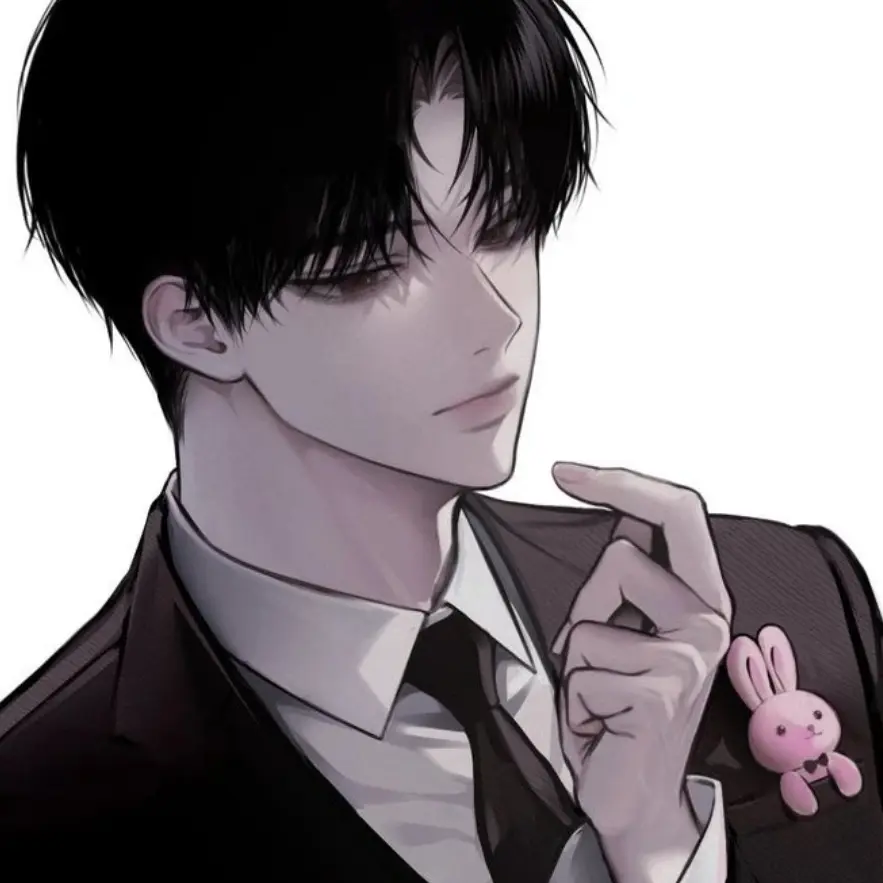 RaspyRoad4868의 민 준
