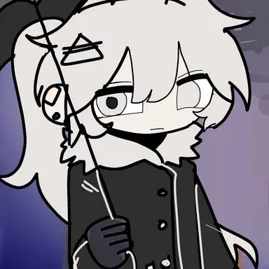 Profile image of 류크