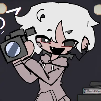 Profile image of 제피르