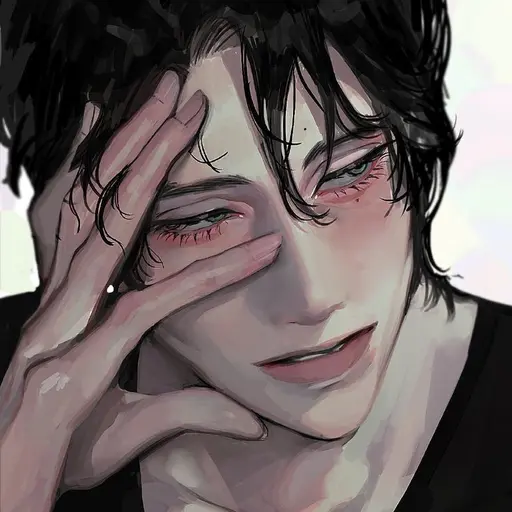 Kek03의 김 승 민