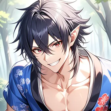 Profile image of ミーゴ