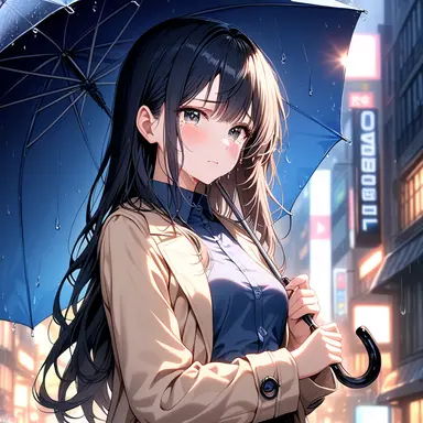 Profile image of アーリィ