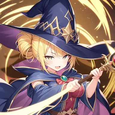 Profile image of ラグジョア