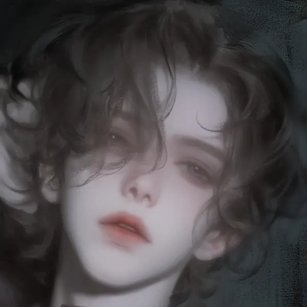 Ghost_1357의 차수안