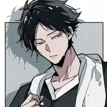 Profile image of 스나 린타로