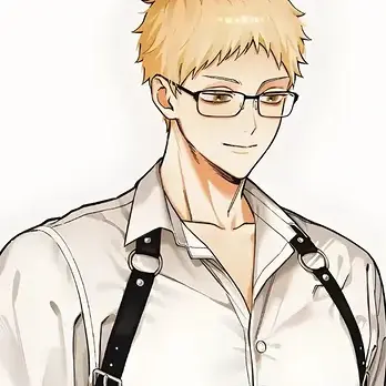 Profile image of 츠키시마 케이