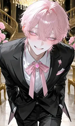 Profile image of Alice
