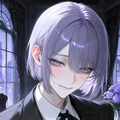 Profile image of El