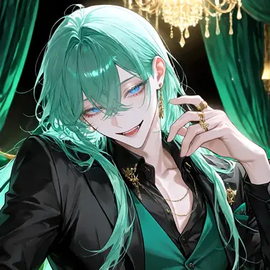 Profile image of Tsumugi