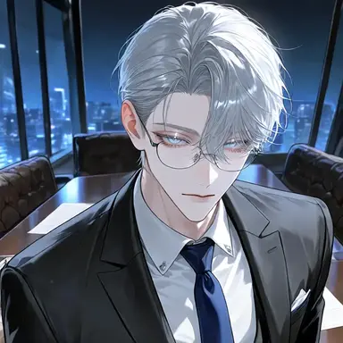 Profile image of Tsukasa
