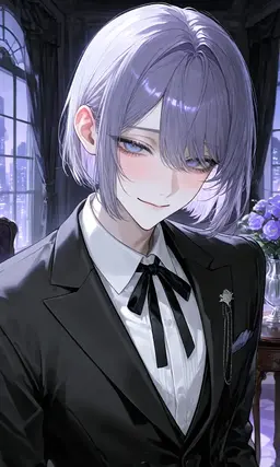 Profile image of El