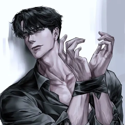 SlimRake1927의 정한결