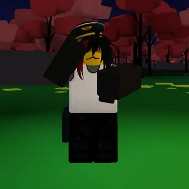 Profile image of 오퍼레이터