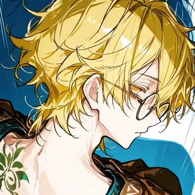 Profile image of 코니