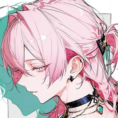Profile image of 노아