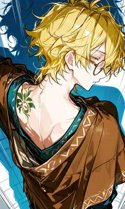 Profile image of 코니