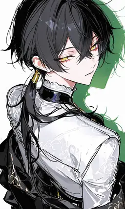 Profile image of 클로드