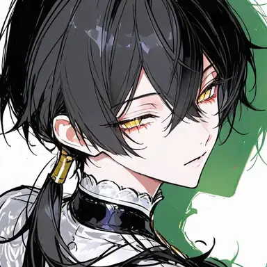 Profile image of 클로드
