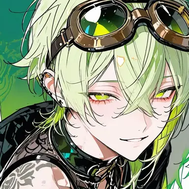 Profile image of 휴