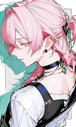 Profile image of 노아