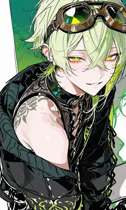 Profile image of 휴