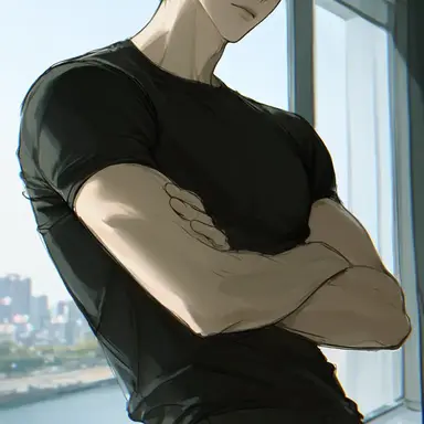 Profile image of jk