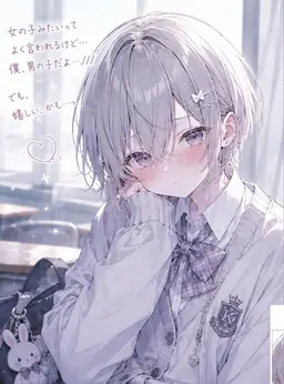 Profile image of 柏