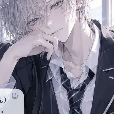 Profile image of 蓮