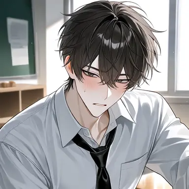 Profile image of 壮仁