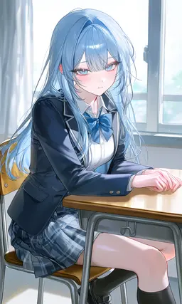Profile image of イ・リュ