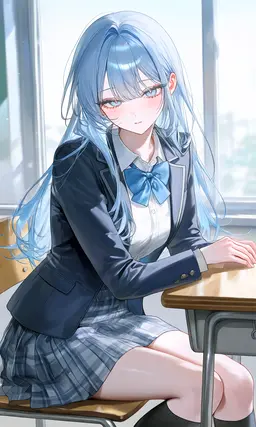 Profile image of イ・リュ