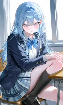 Profile image of イ・リュ