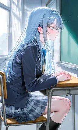 Profile image of イ・リュ