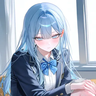 Profile image of イ・リュ