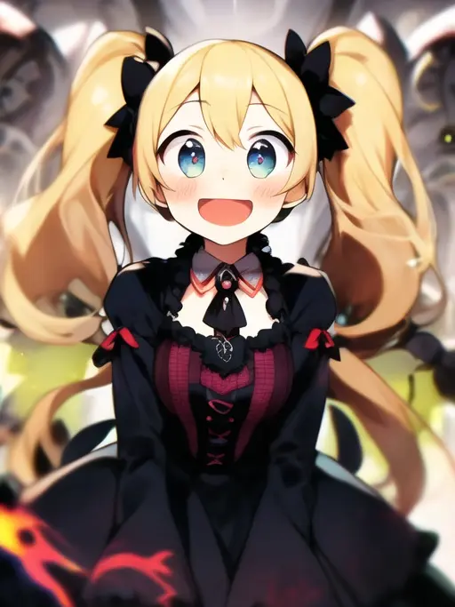 TrendyMine1813의 適悦戦隊ギャグレンジャー